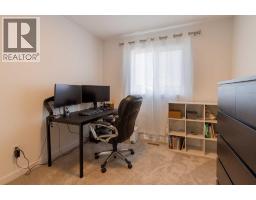 22 Goldenrod Place W, Lethbridge, AB T1J5W9 Photo 24