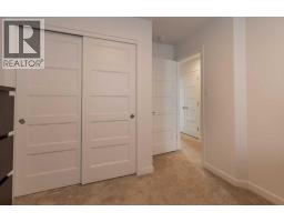 22 Goldenrod Place W, Lethbridge, AB T1J5W9 Photo 25