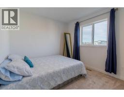 22 Goldenrod Place W, Lethbridge, AB T1J5W9 Photo 26
