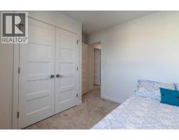 22 Goldenrod Place W, Lethbridge, AB T1J5W9 Photo 28