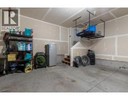 22 Goldenrod Place W, Lethbridge, AB T1J5W9 Photo 31