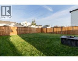 22 Goldenrod Place W, Lethbridge, AB T1J5W9 Photo 33