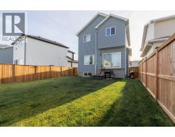22 Goldenrod Place W, Lethbridge, AB T1J5W9 Photo 35