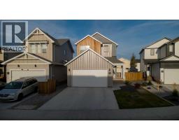 22 Goldenrod Place W, Lethbridge, AB T1J5W9 Photo 36
