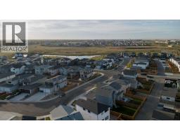 22 Goldenrod Place W, Lethbridge, AB T1J5W9 Photo 39