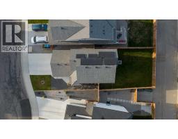 22 Goldenrod Place W, Lethbridge, AB T1J5W9 Photo 42