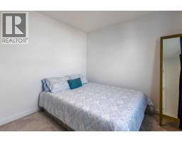 22 Goldenrod Place W, Lethbridge, AB T1J5W9 Photo 27