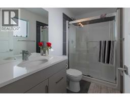 22 Goldenrod Place W, Lethbridge, AB T1J5W9 Photo 20