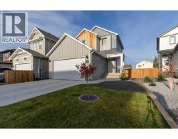 22 Goldenrod Place W - photo 4
