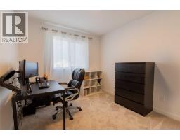 22 Goldenrod Place W, Lethbridge, AB T1J5W9 Photo 23