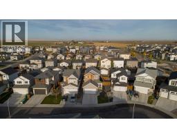 22 Goldenrod Place W, Lethbridge, AB T1J5W9 Photo 37