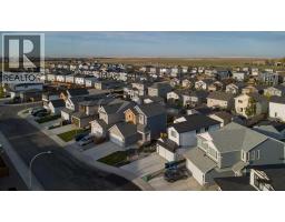 22 Goldenrod Place W, Lethbridge, AB T1J5W9 Photo 38