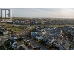 22 Goldenrod Place W, Lethbridge, AB T1J5W9 Photo 40