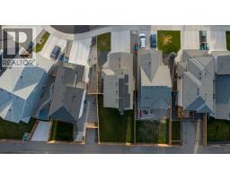 22 Goldenrod Place W, Lethbridge, AB T1J5W9 Photo 41