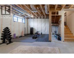 22 Goldenrod Place W, Lethbridge, AB T1J5W9 Photo 29