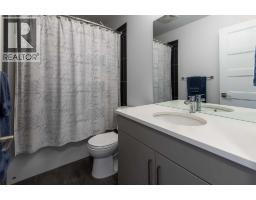22 Goldenrod Place W, Lethbridge, AB T1J5W9 Photo 21