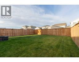 22 Goldenrod Place W, Lethbridge, AB T1J5W9 Photo 32