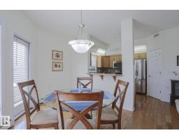 #131 11260 153 Av Nw, Edmonton, AB T5X6E7 Photo 7