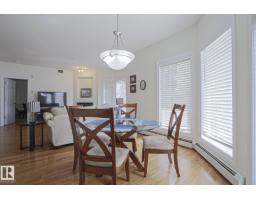#131 11260 153 Av Nw, Edmonton, AB T5X6E7 Photo 9