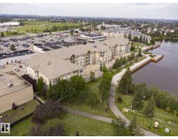 #131 11260 153 Av Nw, Edmonton, AB T5X6E7 Photo 35