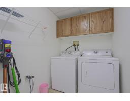 #131 11260 153 Av Nw, Edmonton, AB T5X6E7 Photo 23