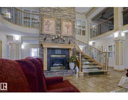 #131 11260 153 Av Nw, Edmonton, AB T5X6E7 Photo 25
