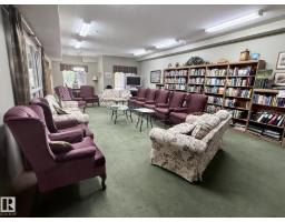#131 11260 153 Av Nw, Edmonton, AB T5X6E7 Photo 32
