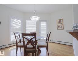 #131 11260 153 Av Nw, Edmonton, AB T5X6E7 Photo 8