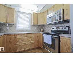 #131 11260 153 Av Nw, Edmonton, AB T5X6E7 Photo 12