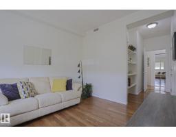 #131 11260 153 Av Nw, Edmonton, AB T5X6E7 Photo 20