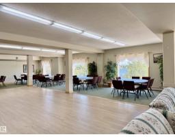 #131 11260 153 Av Nw, Edmonton, AB T5X6E7 Photo 33