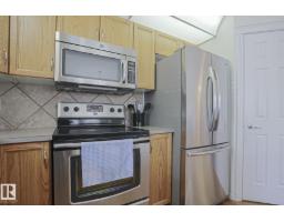 #131 11260 153 Av Nw, Edmonton, AB T5X6E7 Photo 13