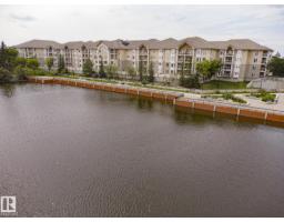 #131 11260 153 Av Nw, Edmonton, AB T5X6E7 Photo 36