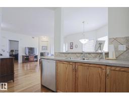 #131 11260 153 Av Nw, Edmonton, AB T5X6E7 Photo 10
