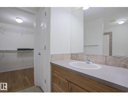 #131 11260 153 Av Nw, Edmonton, AB T5X6E7 Photo 16