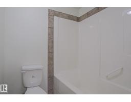 #131 11260 153 Av Nw, Edmonton, AB T5X6E7 Photo 17