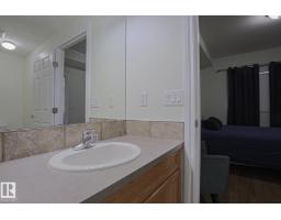 #131 11260 153 Av Nw, Edmonton, AB T5X6E7 Photo 18