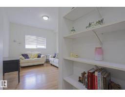 #131 11260 153 Av Nw, Edmonton, AB T5X6E7 Photo 19