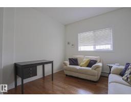 #131 11260 153 Av Nw, Edmonton, AB T5X6E7 Photo 21