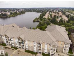 #131 11260 153 Av Nw, Edmonton, AB T5X6E7 Photo 34