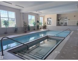 #131 11260 153 Av Nw, Edmonton, AB T5X6E7 Photo 28