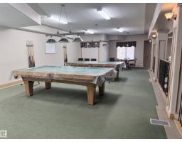#131 11260 153 Av Nw, Edmonton, AB T5X6E7 Photo 30