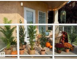 #131 11260 153 Av Nw, Edmonton, AB T5X6E7 Photo 37