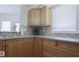 #131 11260 153 Av Nw, Edmonton, AB T5X6E7 Photo 11
