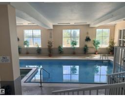#131 11260 153 Av Nw, Edmonton, AB T5X6E7 Photo 27