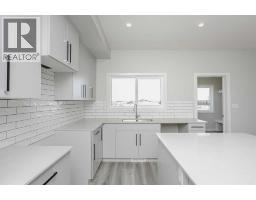 235 Heartwood Grove SE - photo 10