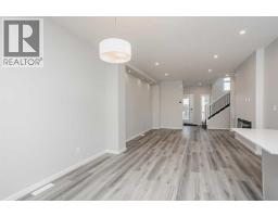 235 Heartwood Grove SE - photo 12