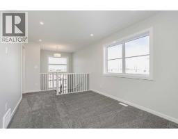 235 Heartwood Grove SE - photo 18