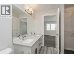 235 Heartwood Grove SE - photo 22