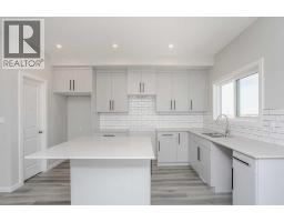 235 Heartwood Grove SE - photo 8